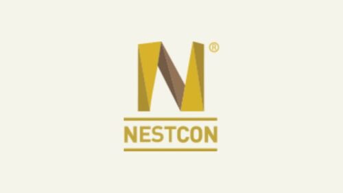 NESTCON 获逾1亿工程合约 - 十方财经