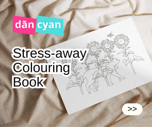 ADS: DanCyan Colouring Sept 2024