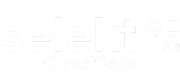 selekt-classifieds-logo-20240423-1