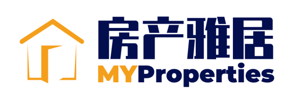 sharesinfo4u_property_logo_20220123_1